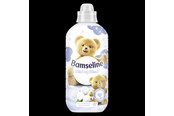 Reiniging - Bamseline Gentle & Soft 925ml - T164038