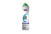 Reiniging - Cif Professional Cream Cleaner 750ml - 101104132