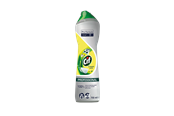 Reiniging - Cif Professional Cream Cleaner Lemon 750ml - 101104134