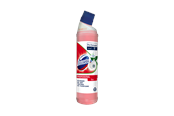 Reiniging - Domestos Professional Toilet Cleaner 750ml - 101101501