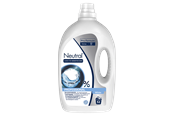 Reiniging - Neutral Professional Liquid White 2.62L - 52 washes - 9302071