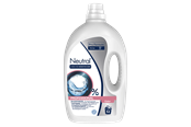 Reiniging - Neutral Professional Liquid Colour 2.62L - 52 washes - 9302072