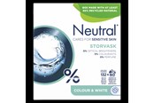 Reiniging - Neutral Heavy Duty Laundry Powder 4.2kg - 60 washes - T165669