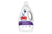Reiniging - Omo Professional Liquid Colour 5L - 71 washes - 101105090