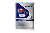 Reiniging - Sun Professional Dishwasher Salt 2kg - 100848994