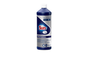 Reiniging - Sun Professional Rinse Aid 1L - 7510326