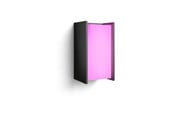 Smart Home - Philips Turaco outdoor wall lamp - 929004308301