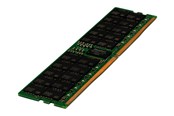 RAM - HP E SmartMemory - DDR5 - module - 96 GB - DIMM 288-pin - 3200 MHz - registered - P69729-B21