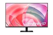 Scherm - 37" Samsung ViewFinity S7 S37D700EAU - LS37D700EAUXEN