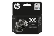 Inkt, toner en verbruiksartikelen - HP 308 - 7FP21UE#LS1