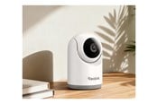 Netwerkcamera - REOLINK E Series E321 - WCE1PT2K04