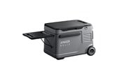 Kamperen & Outdoor - Anker SOLIX EverFrost 2 - 40L - A17A43A1