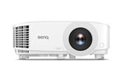 Projector - BenQ Projector TH575i - DLP projector - 3D - 1920 x 1080 - 3800 ANSI lumens - 9H.JRF77.1JE
