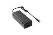 Laptop oplader - Akyga AK-PD-12 - power adapter - 120 watt - AK-PD-12