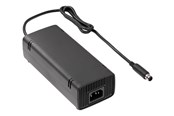 Laptop oplader - Akyga AK-PD-12 - power adapter - 120 watt - AK-PD-12