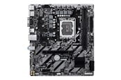 Moederbord - GIGABYTE H810M S2H GEN5 - motherboard - micro ATX - LGA1851 Socket - H810 Moederbord - Intel H810 - Intel LGA1851 socket - DDR5 RAM - Micro-ATX - H810M S2H GEN5