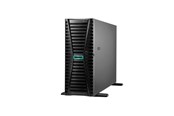 Server - Hewlett Packard Enterprise HPE ProLiant Compute ML350 Gen12 - P92531-425