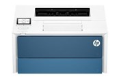 Printer - HP LaserJet Pro 4007dn - Zwart-wit - Laser - 8X3E1A#ABB