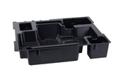 Toolboxen & Opslagsystemen - Bosch - bag insert for tools / accessories - 1600A0088K