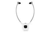 Headphones/Headsets - TechniSat StereoMan ISI 3 - 0000/9130