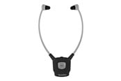 Headphones/Headsets - TechniSat StereoMan ISI 3 - 0001/9130