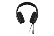 Headphones/Headsets - Acer Predator Galea 315 (PHW200) - GP.HDS11.01M