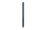 Muis - Lenovo Digital Pen 3 - active stylus - blue - Stylus - Blauw - GX81N91321