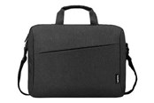 Tassen - Lenovo Casual T210 - notebook carrying case - topload - compact - GX41K07198
