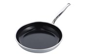 Pannen - GreenPan Premiere frying pan - 28 cm - CC003818-001