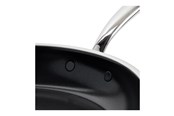 Pannen - GreenPan Premiere frying pan - 24 cm - CC003817-001