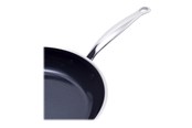Pannen - GreenPan Premiere frying pan set - 2 items - CC005002-001