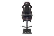Gamer stoel - Subsonic Superdrive - DPZ Racing Cockpit - 3701221703455