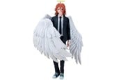 Merchandise - Banpresto - Chainsaw Man - Devil angel - Figuur - 4983164297423