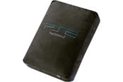 Merchandise - Bandai Namco - PlayStation - Super Big Plush PlayStation 2 - Pluche - 4983164298406