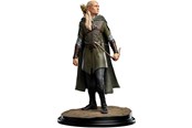 Merchandise - Weta Workshop - The Lord Of The Rings - Legolas The Hunter Of The Plains - Figuur - 9420024749531
