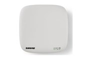 Kabelgoot, Kabelhoes & Kabelbinders - Shure MXWAPX8 - access point transceiver for conference system - 8-channel - MXWAPX8=-Z11