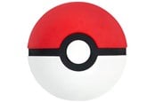 Honden - Pokemon Pokémon 6cm Poké Ball Fetch Ball - JPT0723