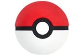 Honden - Pokemon Pokémon 6cm Poké Ball Fetch Ball - JPT0723