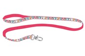 Honden - Squishmallows Pets Squishmallows Pet Dog Leash Squad 150 cm - JPT0194