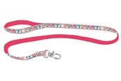 Honden - Squishmallows Pets Squishmallows Pet Dog Leash Squad 150 cm - JPT0194