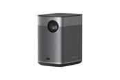 Projector - XGIMI Projector Halo+ - Google TV - 1920 x 1080 - 800 ANSI lumens - WM03A001