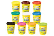 Creatief spelen - Ready Steady Dough Pot 1-pack - 31813118