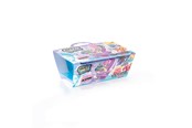 Creatief spelen - Crazy Sensations Satisfying Compound Kit 1-Pack CD - 1003