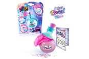 Creatief spelen - So Slime Magical Fortune Reveal Single Kit - 2010