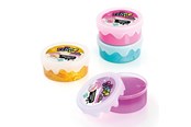 Creatief spelen - So Slime Slime Pot PDQ - 2471