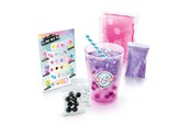 Creatief spelen - So Slime Slime’Presso 1 pack - 252