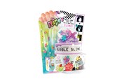 Creatief spelen - So Slime Slime Experience 1 pot - 26409