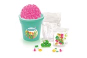 Creatief spelen - So Slime Slime Flower Pot - 26417