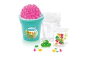 Creatief spelen - So Slime Slime Flower Pot - 26417