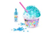 Creatief spelen - So Slime Slime Ice - Cup PDQ - 2991